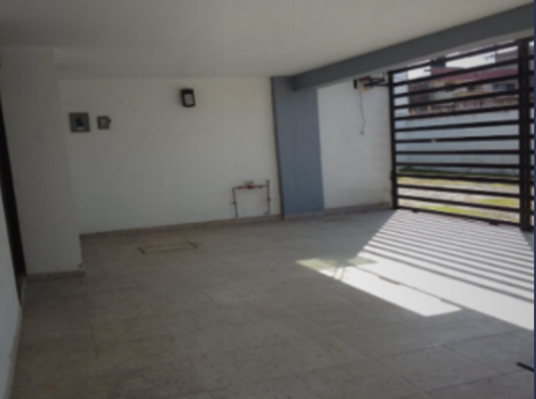 Casa en venta en Capultitlán Centro, Toluca — foto 3 de 14