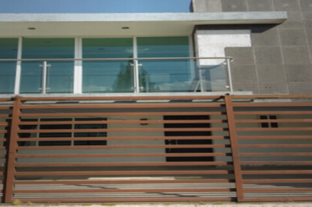Casa en venta en Capultitlán Centro, Toluca — foto 1 de 14