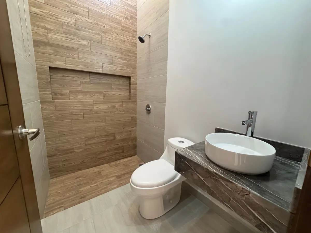 Vista 3 de Casa en Venta en Los Viñedos, Torreón, Coahuila de Zaragoza