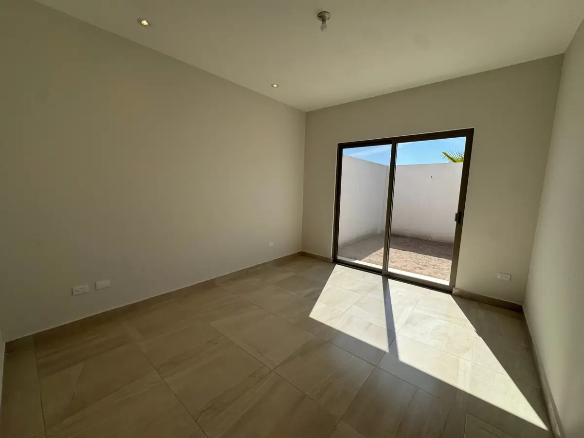Vista 4 de Casa en Venta en Los Viñedos, Torreón, Coahuila de Zaragoza