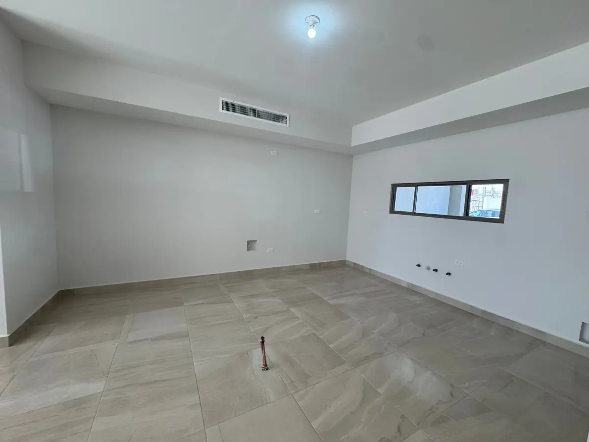 Vista 5 de Casa en Venta en Los Viñedos, Torreón, Coahuila de Zaragoza