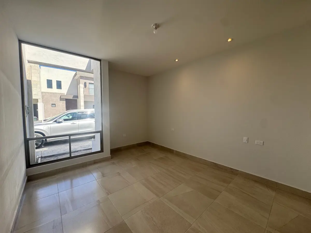 Vista 2 de Casa en Venta en Los Viñedos, Torreón, Coahuila de Zaragoza