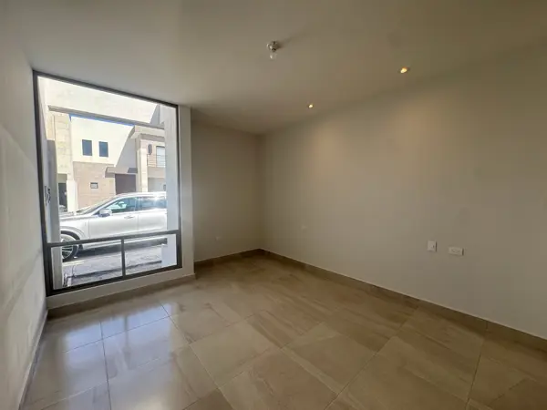 Casa en venta en Los Viñedos, Torreón — foto 2 de 7