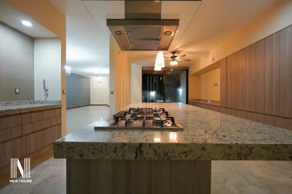 Casa en venta en La Campiña del Bosque, León — foto 2 de 32