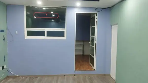 Bodega en venta en El Triangulo, Iztapalapa — foto 3 de 10