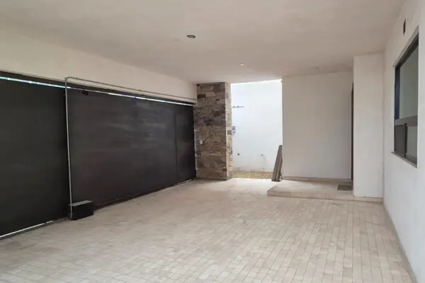 Casa en venta en La Escondida, Saltillo — foto 3 de 27