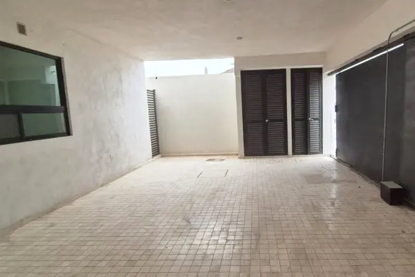 Casa en venta en La Escondida, Saltillo — foto 2 de 27