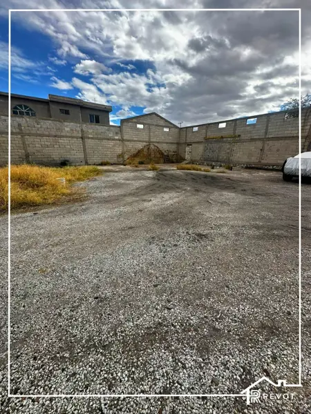 Terreno en venta en Nuevo Torreon, Torreón — foto 2 de 4