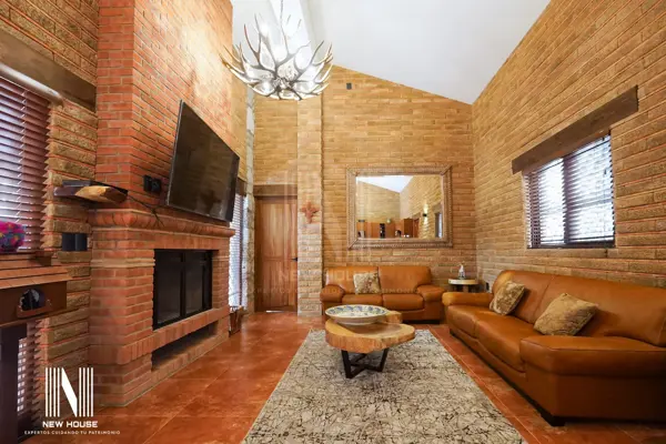 Casa en venta en El Vergel y Anexos, San Felipe — foto 3 de 36