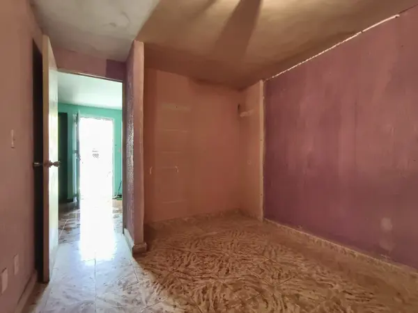 Casa en venta en Sierra Hermosa, Tecámac — foto 2 de 6