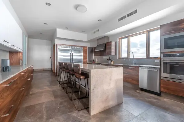 Casa en venta en Las Villas, Torreón — foto 3 de 9