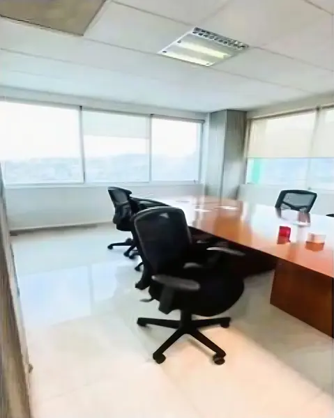 Oficina en Renta en Del Paseo Residencial, Monterrey, Nuevo León 4