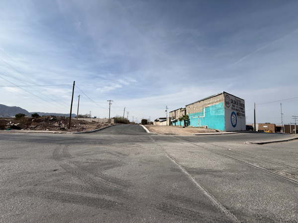 Bodega en renta en Zaragoza Sur, Torreón — foto 2 de 34
