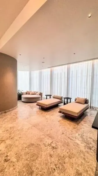 Departamento en venta en Puerta Plata, Zapopan — foto 3 de 7