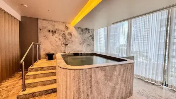 Departamento en renta en Puerta Plata, Zapopan — foto 2 de 6