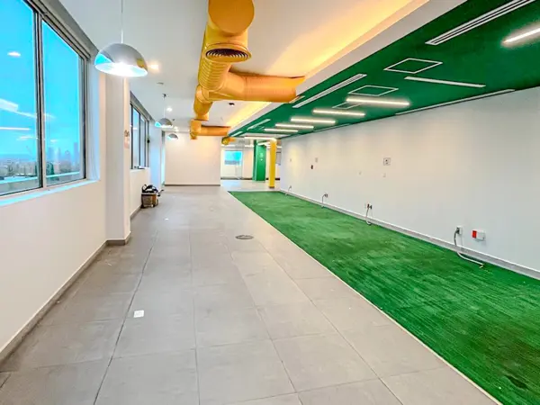 Oficina en Renta en Residencial San Agustín Primer Sector, San Pedro Garza García, Nuevo León 5