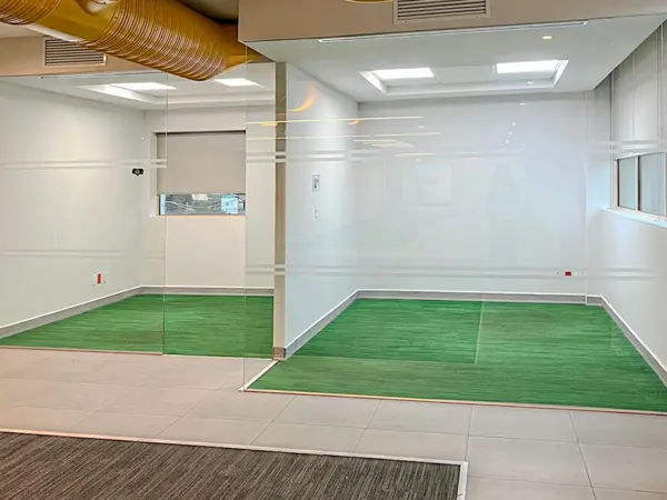 Oficina en Renta en Residencial San Agustín Primer Sector, San Pedro Garza García, Nuevo León 2