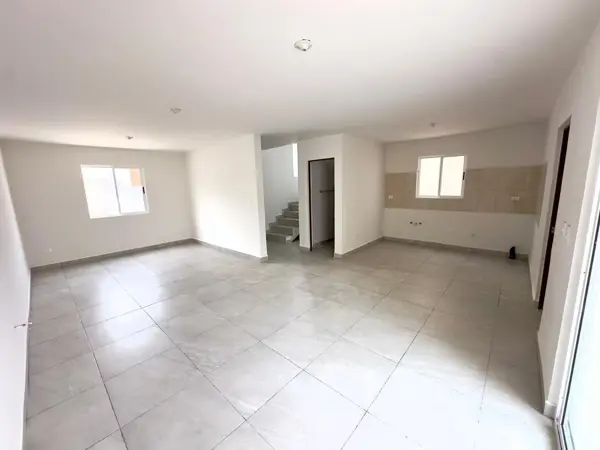 Casa en venta en Parajes de La Sierra, Saltillo — foto 2 de 20
