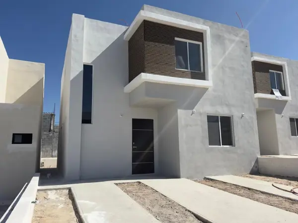 Casa en venta Privada Cimarron