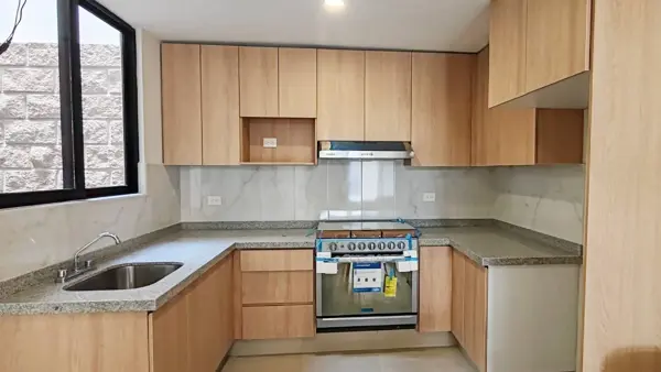 Casa en venta en Exhacienda Chapulco, Puebla — foto 2 de 12