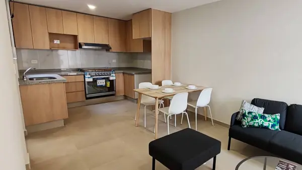 Casa en venta en Exhacienda Chapulco, Puebla — foto 3 de 12