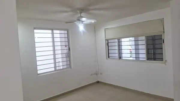 Casa en renta en Misión de Anáhuac, General Escobedo — foto 3 de 15