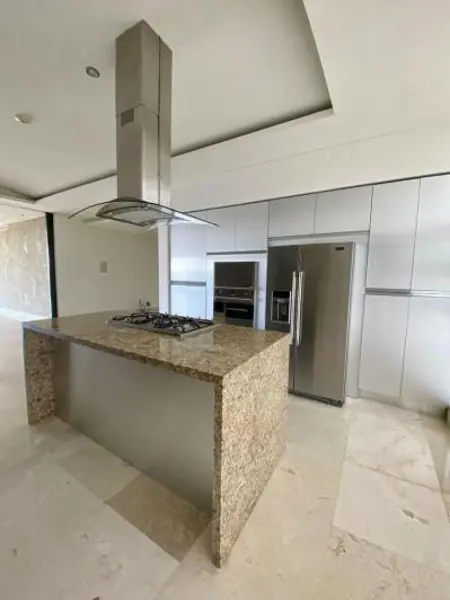 Departamento en renta en Puerta de Hierro, Zapopan — foto 2 de 5