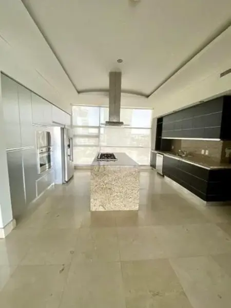 Departamento en renta en Puerta de Hierro, Zapopan — foto 3 de 5