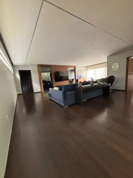 Casa en venta en San Carlos, Metepec — foto 2 de 25