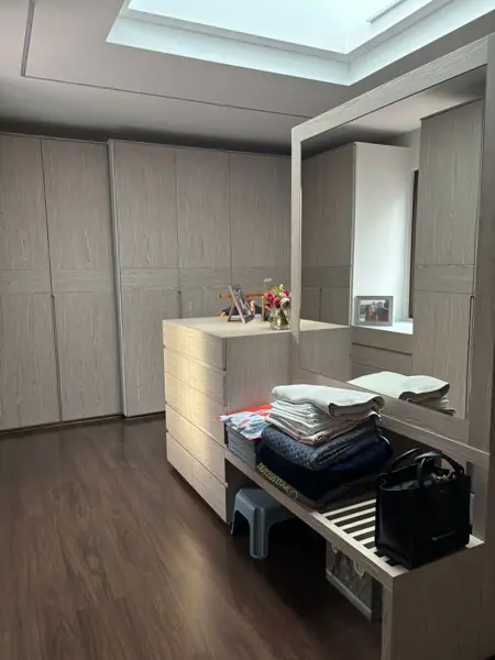 Casa en venta en San Carlos, Metepec — foto 3 de 25