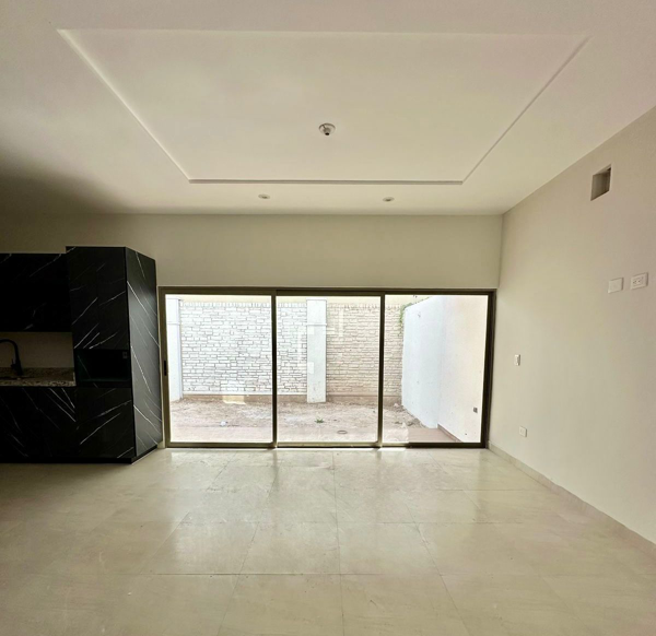 Casa en venta en Los Viñedos, Torreón — foto 3 de 15