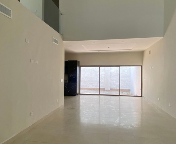 Casa en venta en Los Viñedos, Torreón — foto 2 de 15