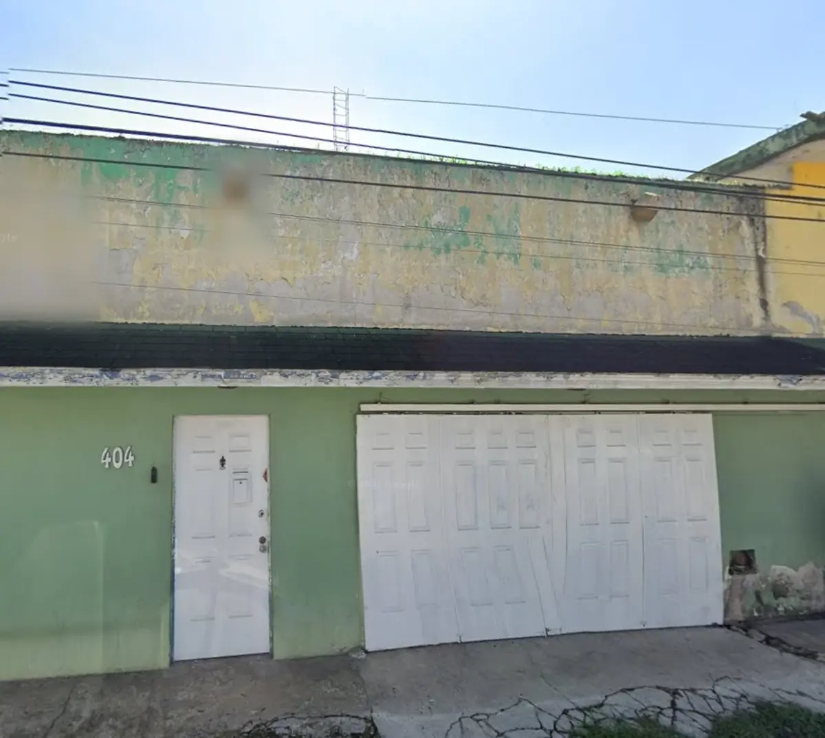 Casa en venta en Salvador Diaz Miron, Xalapa — foto 1 de 3