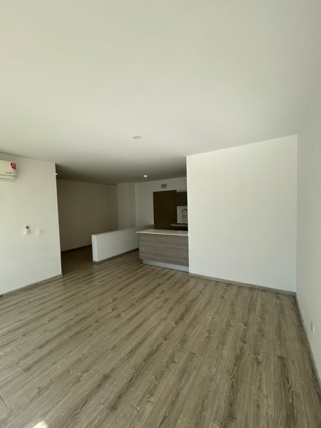Departamento en renta en Ladrillera, Monterrey — foto 3 de 20
