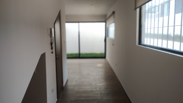 Casa en venta en Santa Barbara Almoloya, San Pedro Cholula — foto 3 de 25