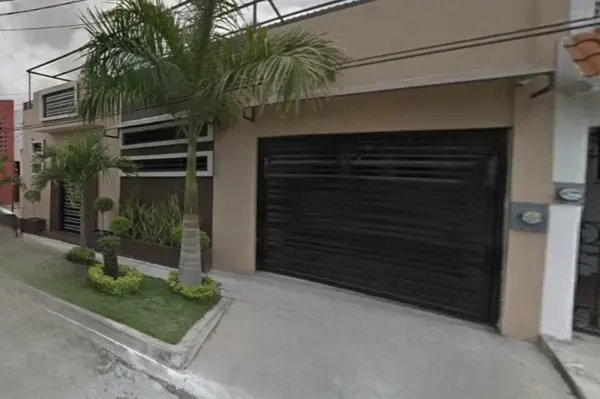 Casa en venta en Prados de Villahermosa, Centro — foto 2 de 8