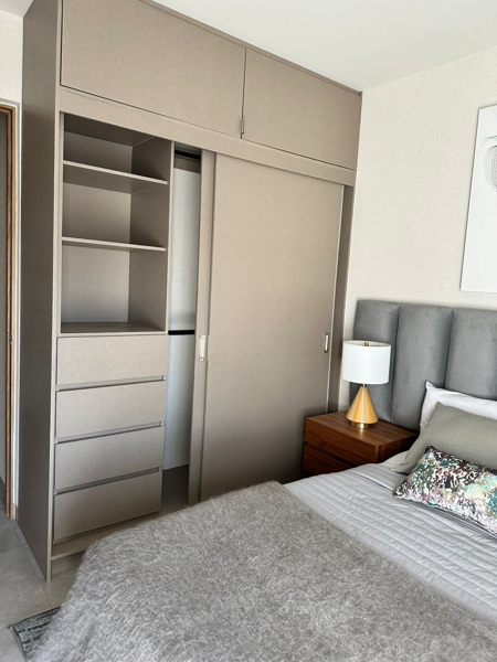 Departamento en venta en Brisas Poniente, Saltillo — foto 3 de 13