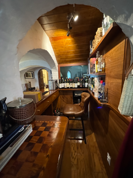 Casa en venta en Barrio San Francisco, La Magdalena Contreras — foto 2 de 28