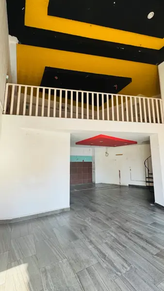 Local en renta en Costa Azul, Acapulco de Juárez — foto 3 de 19