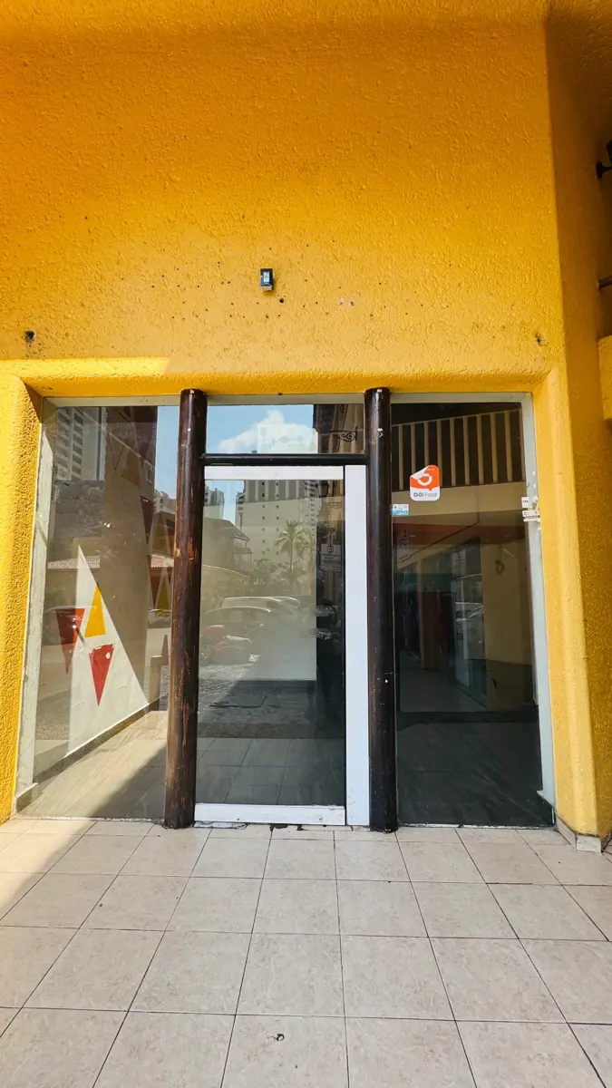 Local en renta en Costa Azul, Acapulco de Juárez — foto 1 de 19