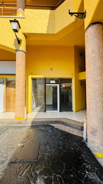 Local en renta en Costa Azul, Acapulco de Juárez — foto 2 de 19