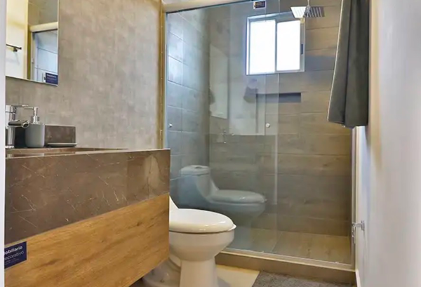 Casa en venta en Cantabria, Saltillo — foto 3 de 15