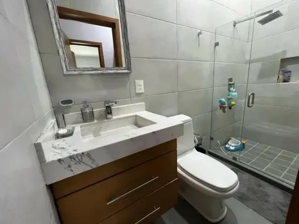 Casa en renta en La Calma, Zapopan — foto 3 de 3