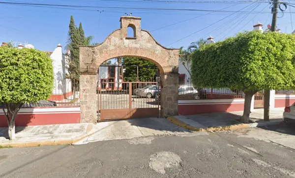 Casa en venta en Alamo Oriente, San Pedro Tlaquepaque — foto 2 de 6