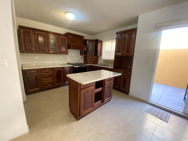 Casa en venta en Los Viñedos, Zempoala — foto 3 de 14