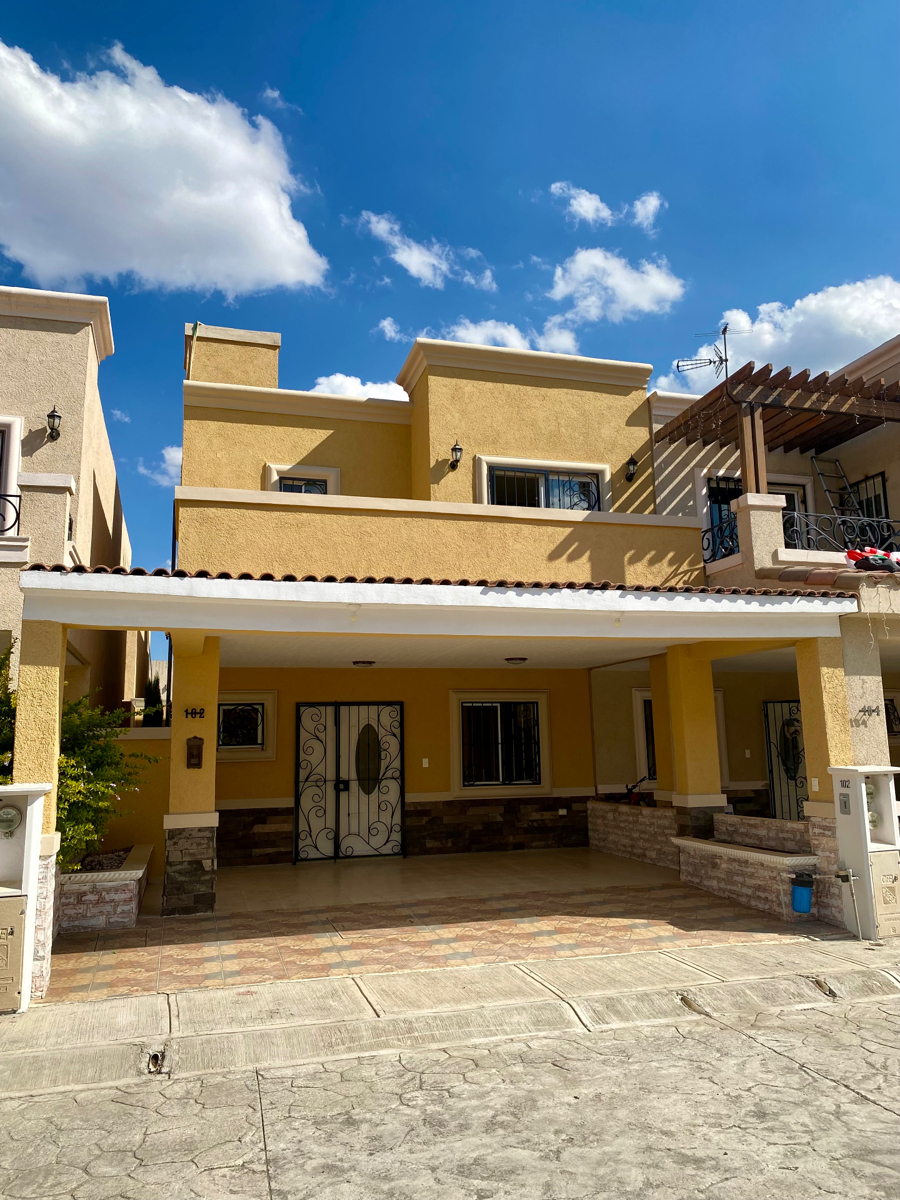 Casa en venta en Los Viñedos, Zempoala — foto 1 de 14