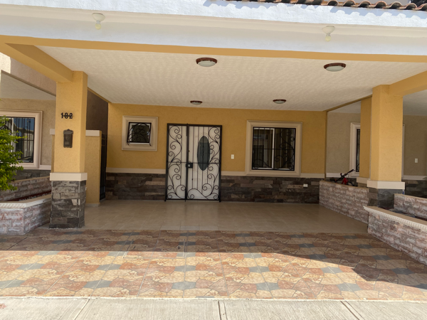 Casa en venta en Los Viñedos, Zempoala — foto 2 de 14