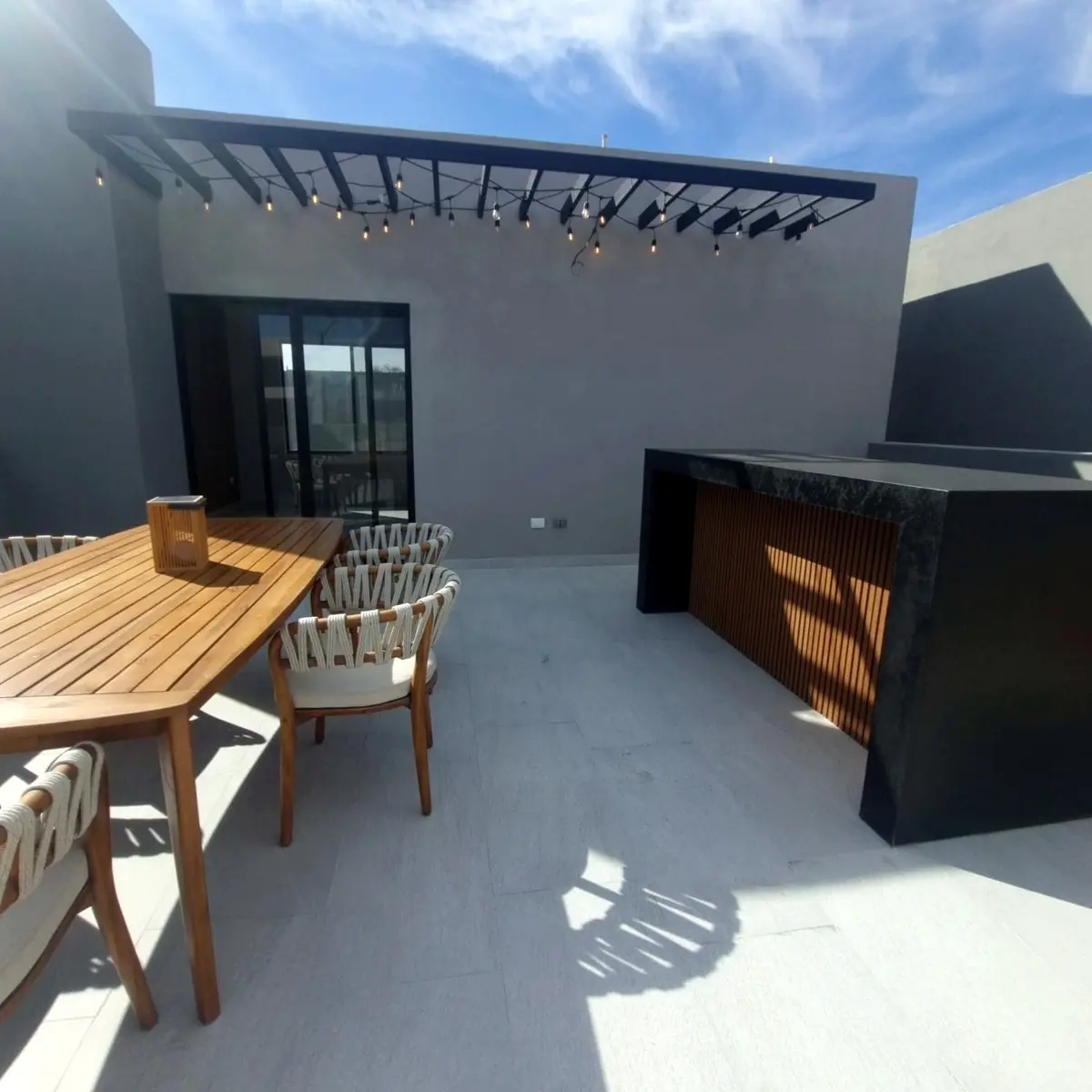 Casa en venta en Molinos del Rey, Ramos Arizpe — foto 1 de 7