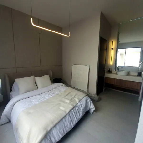 Casa en venta en Molinos del Rey, Ramos Arizpe — foto 3 de 7