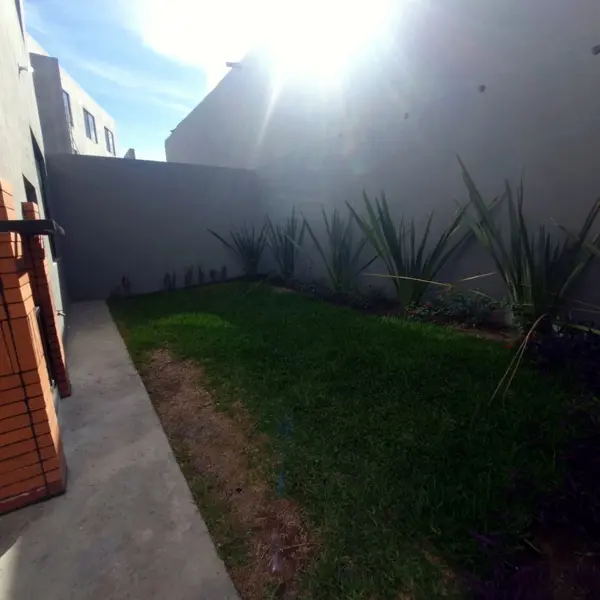 Casa en venta en Molinos del Rey, Ramos Arizpe — foto 2 de 7